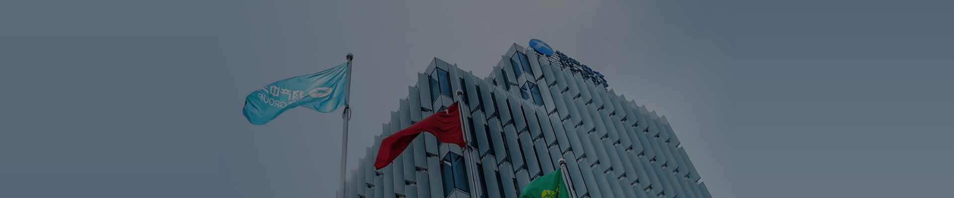 CMS,免费CMS,免费开源Java CMS,CMS系统,Java CMS,CMS内容管理系统,企业CMS,HTML网页模板,CMS模板,CMS源码,网站源码,信创系统软件,安可系统,网站建设,模板网站,建站模板,建站工具,建站平台,建站工具