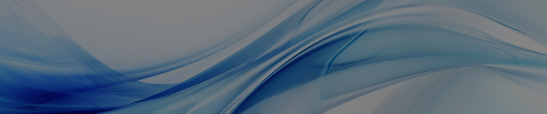 CMS,免费CMS,免费开源Java CMS,CMS系统,Java CMS,CMS内容管理系统,企业CMS,HTML网页模板,CMS模板,CMS源码,网站源码,信创系统软件,安可系统,网站建设,模板网站,建站模板,建站工具,建站平台,建站工具