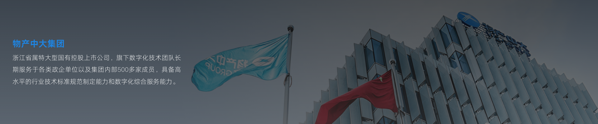 CMS,免费CMS,免费开源Java CMS,CMS系统,Java CMS,CMS内容管理系统,企业CMS,HTML网页模板,CMS模板,CMS源码,网站源码,信创系统软件,安可系统,网站建设,模板网站,建站模板,建站工具,建站平台,建站工具