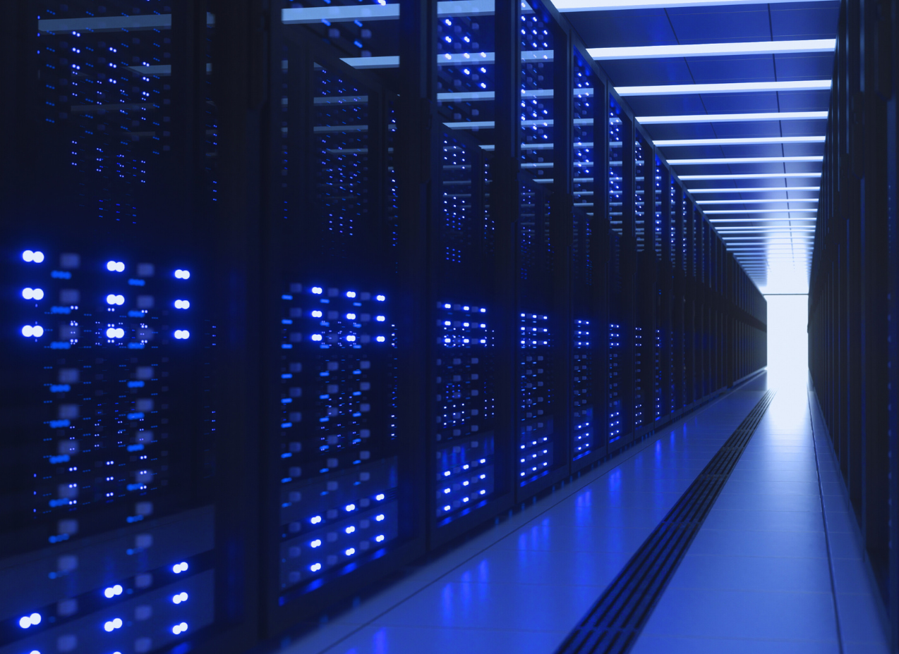 供应商能力评估