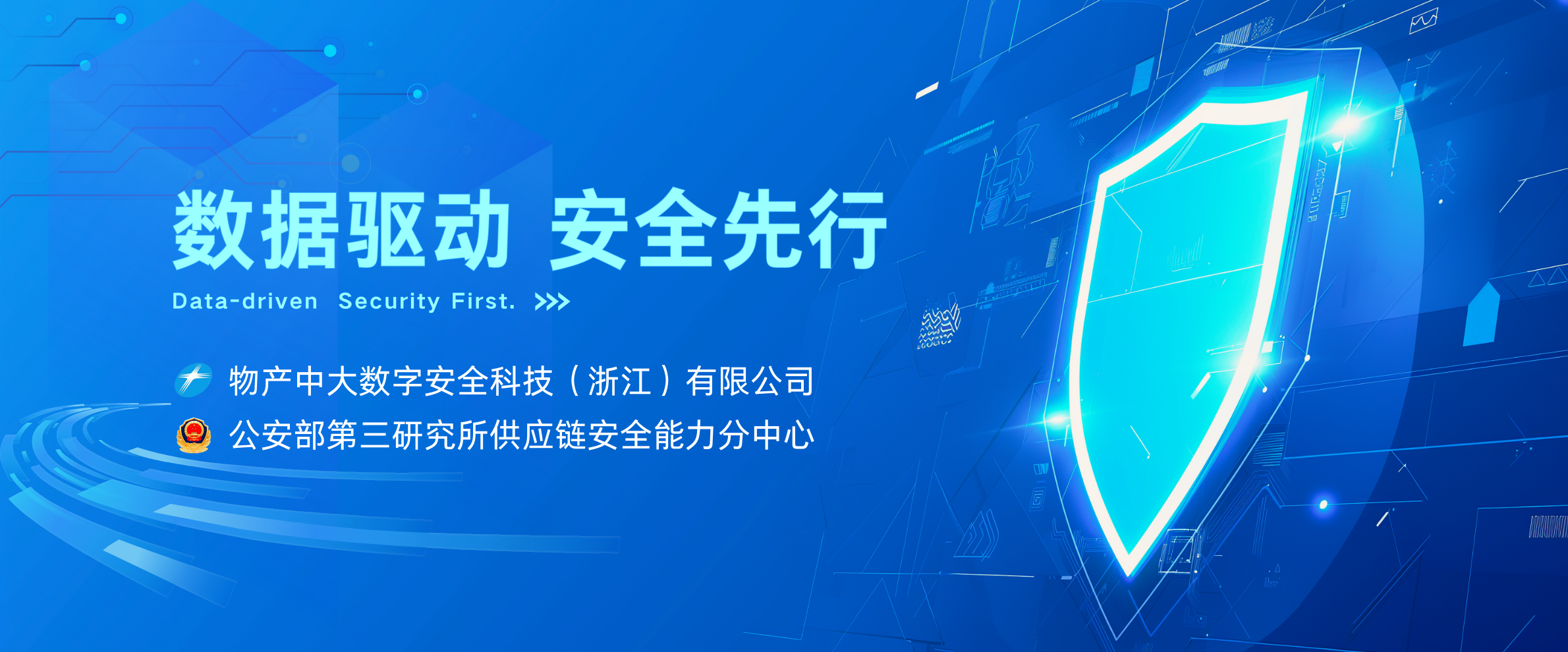 CMS,免费CMS,免费开源Java CMS,CMS系统,Java CMS,CMS内容管理系统,企业CMS,HTML网页模板,CMS模板,CMS源码,网站源码,信创系统软件,安可系统,网站建设,模板网站,建站模板,建站工具,建站平台,建站工具