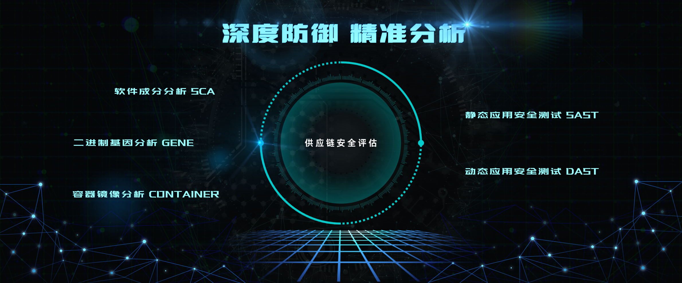CMS,免费CMS,免费开源Java CMS,CMS系统,Java CMS,CMS内容管理系统,企业CMS,HTML网页模板,CMS模板,CMS源码,网站源码,信创系统软件,安可系统,网站建设,模板网站,建站模板,建站工具,建站平台,建站工具